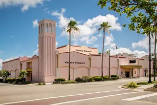 200 The Esplanade N, Venice, FL 34285 - Photo 58