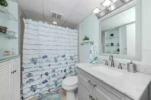 200 The Esplanade N, Venice, FL 34285 - Photo 22