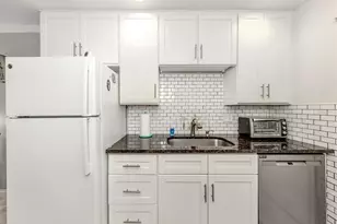 200 The Esplanade N, Venice, FL 34285 - Photo 18