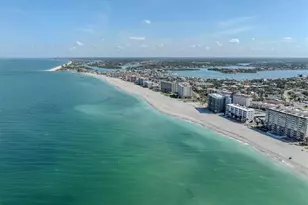 200 The Esplanade N, Venice, FL 34285 - Photo 40