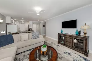 200 The Esplanade N, Venice, FL 34285 - Photo 12