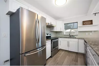 1922 Hudson Court, Oldsmar, FL 34677 - Photo 12