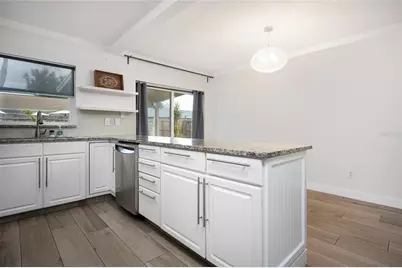 1922 Hudson Court, Oldsmar, FL 34677 - Photo 14