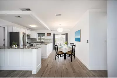 1922 Hudson Court, Oldsmar, FL 34677 - Photo 2