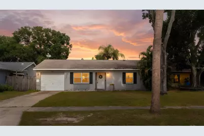 1922 Hudson Court, Oldsmar, FL 34677 - Photo 1