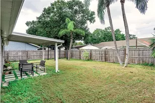 1922 Hudson Ct, Oldsmar, FL 34677 - Photo 24