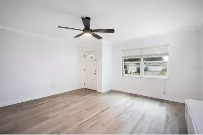 1922 Hudson Court, Oldsmar, FL 34677 - Photo 16