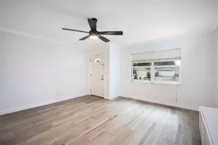 1922 Hudson Ct, Oldsmar, FL 34677 - Photo 16