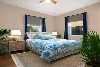 1922 Hudson Court, Oldsmar, FL 34677 - Photo 8