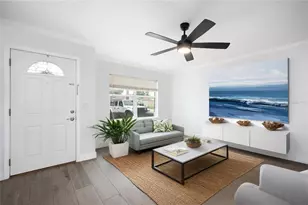 1922 Hudson Ct, Oldsmar, FL 34677 - Photo 4