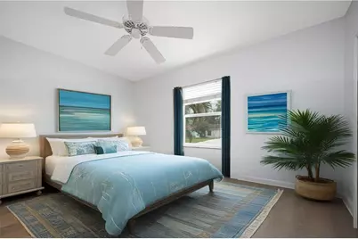 1922 Hudson Court, Oldsmar, FL 34677 - Photo 6