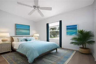 1922 Hudson Ct, Oldsmar, FL 34677 - Photo 6