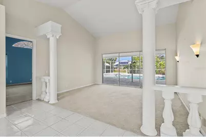 905 Beckley Drive, Venice, FL 34292 - Photo 12