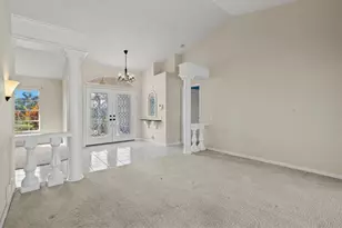 905 Beckley Dr, Venice, FL 34292 - Photo 14