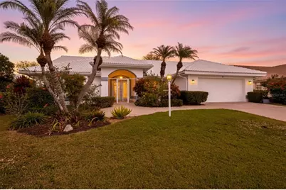 905 Beckley Drive, Venice, FL 34292 - Photo 64