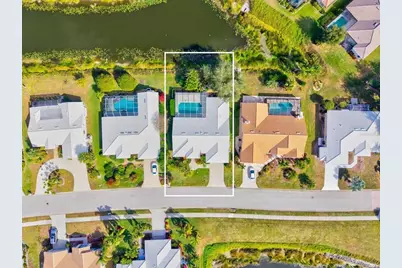 905 Beckley Drive, Venice, FL 34292 - Photo 60