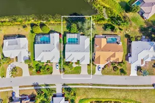 905 Beckley Dr, Venice, FL 34292 - Photo 60