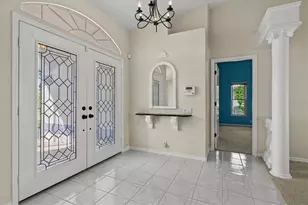 905 Beckley Dr, Venice, FL 34292 - Photo 6