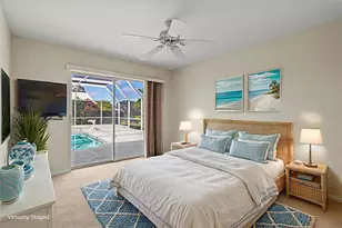 905 Beckley Dr, Venice, FL 34292 - Photo 40