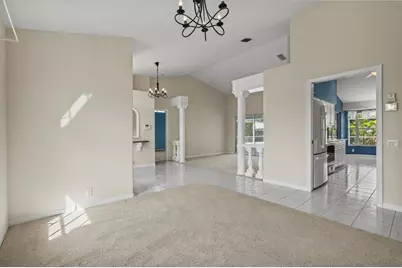 905 Beckley Drive, Venice, FL 34292 - Photo 10