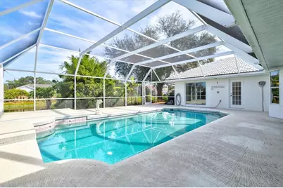 905 Beckley Drive, Venice, FL 34292 - Photo 4