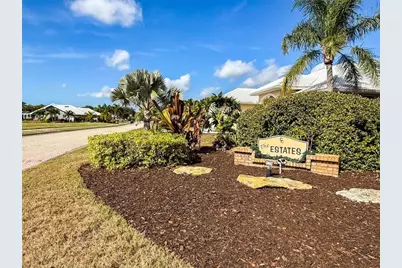 905 Beckley Drive, Venice, FL 34292 - Photo 70