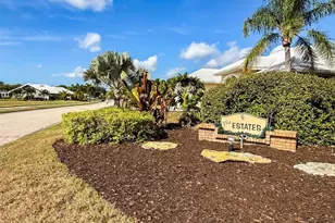 905 Beckley Dr, Venice, FL 34292 - Photo 70