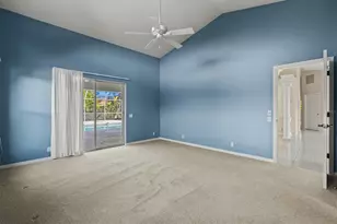 905 Beckley Dr, Venice, FL 34292 - Photo 30