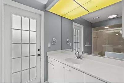 905 Beckley Drive, Venice, FL 34292 - Photo 38