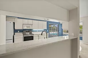 905 Beckley Dr, Venice, FL 34292 - Photo 22