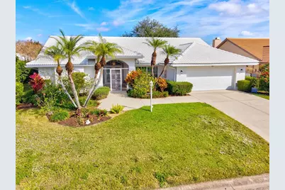 905 Beckley Drive, Venice, FL 34292 - Photo 56