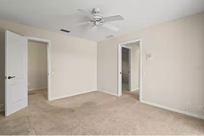 905 Beckley Drive, Venice, FL 34292 - Photo 42