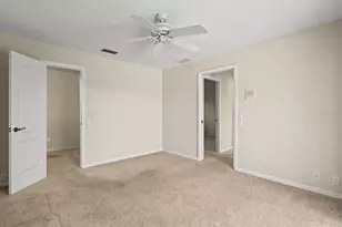 905 Beckley Dr, Venice, FL 34292 - Photo 42