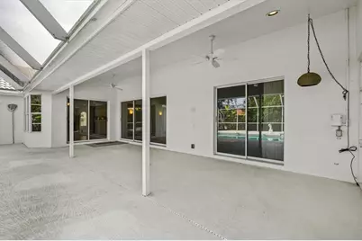 905 Beckley Drive, Venice, FL 34292 - Photo 48