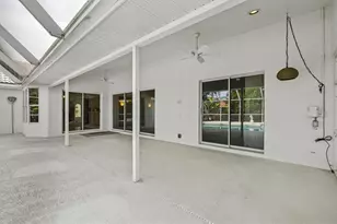 905 Beckley Dr, Venice, FL 34292 - Photo 48