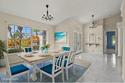 905 Beckley Drive, Venice, FL 34292 - Photo 8