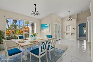 905 Beckley Dr, Venice, FL 34292 - Photo 8