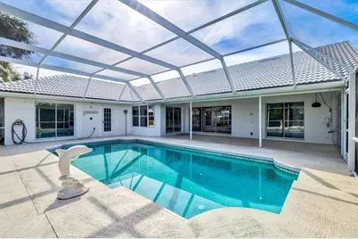 905 Beckley Drive, Venice, FL 34292 - Photo 50