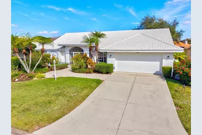905 Beckley Drive, Venice, FL 34292 - Photo 2