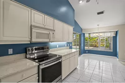 905 Beckley Drive, Venice, FL 34292 - Photo 16
