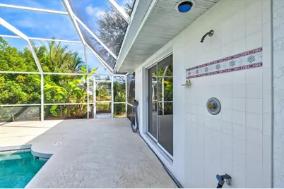 905 Beckley Drive, Venice, FL 34292 - Photo 54