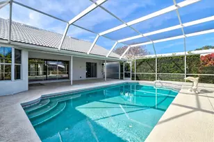 905 Beckley Dr, Venice, FL 34292 - Photo 52