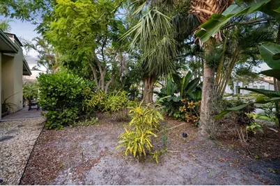 601 Menendez Street, Venice, FL 34285 - Photo 44