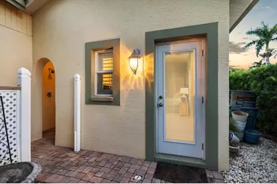 601 Menendez Street, Venice, FL 34285 - Photo 30