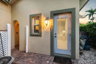 601 Menendez St, Venice, FL 34285 - Photo 30