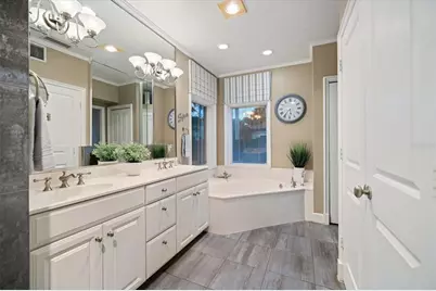 601 Menendez Street, Venice, FL 34285 - Photo 20