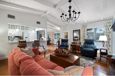 601 Menendez Street, Venice, FL 34285 - Photo 8