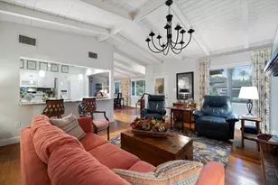 601 Menendez St, Venice, FL 34285 - Photo 8