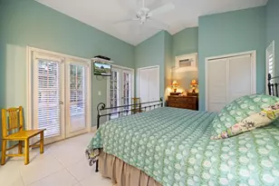 601 Menendez St, Venice, FL 34285 - Photo 32