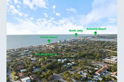 601 Menendez Street, Venice, FL 34285 - Photo 4